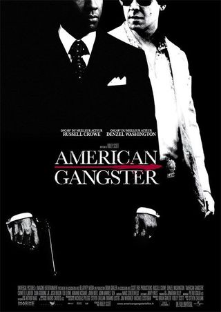 Americangangster-posterbg