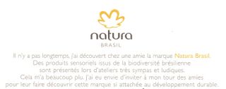 Natura