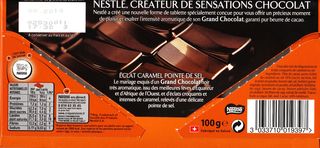 Nestlé2