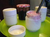 Yaourt_3