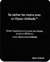 Dyson1_2