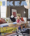 Ikea_1